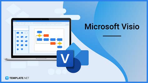 microsoft visio|visio microsoft entrar.